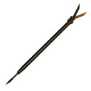 【メール便対応】藤原産業 SK11 精密マイクロナイフ PNM-6 ナナメバ L 【品番:4977292279291】