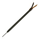 【メール便対応】藤原産業 SK11 精密マイクロナイフ PNM-7 ナナメバ S 【品番:4977292279307】