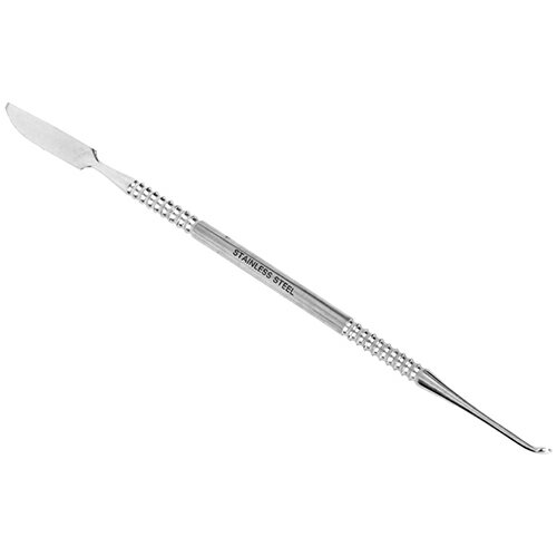 【在庫処分】【メール便対応】藤原産業　SK11　精密細工用工具ピック&ナイフ PTM-10　【品番：49772922..