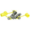 【メール便対応】藤原産業 SK11 グリスニップル(3コ入) N-12 【品番:4977292243698】