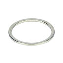 【メール便対応】藤原産業 SK11 修正ブッシュ ダイヤ用 BF-3 25.4-22MM 【品番:4977292345842】