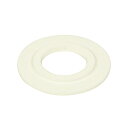 【メール便対応】藤原産業 SK11 修正ブッシュ ダイヤ用PC製 BF-1 20-15MM 【品番:4977292345125】
