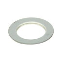 【メール便対応】藤原産業 SK11 修正ブッシュ 丸鋸用 BE-3 20-19MM 【品番:4977292345118】