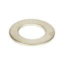 【メール便対応】藤原産業 SK11 修正ブッシュ 丸鋸用 BE-6 25.4-15MM 【品番:4977292345378】