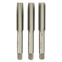 【メール便対応】藤原産業 SK11 ネジ切組タップ M12X1.75 【品番:4977292389136】(4)