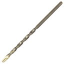 【メール便対応】藤原産業 SK11 石材用 ドリル 3.4MM 【品番:4977292353694】(4)
