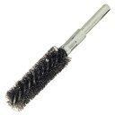 藤原産業 SK11 スパイラルブラシ ワイヤー 15MM 【品番:4977292333030】(4)