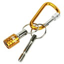 【メール便対応】藤原産業 SK11 クイックホルダーセット SQH-SETY 【品番:4977292878654】