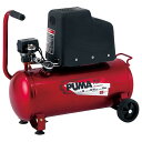 藤原産業 SK11 エアコンプレッサ SR-102 SR-L30MPT-01 【品番:4977292458146】