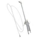 藤原産業 SK11 エアクリーニングガン AD-33 【品番:4977292446495】
