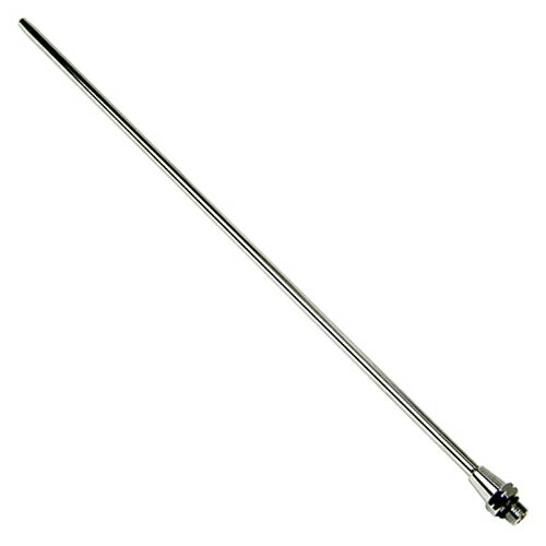 藤原産業　SK11　ストレートノズル 細300 SSN-300　【品番：4977292450102】