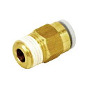 【メール便対応】藤原産業 SK11 W管継手 ストレートユニオン KQ2H06-01AS 【品番:4977292419246】(4)