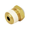 【メール便対応】藤原産業 SK11 W管継手 ストレートユニオン KQ2H06-02AS 【品番:4977292419253】