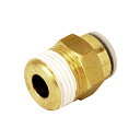 【メール便対応】藤原産業 SK11 W管継手 ストレートユニオン KQ2H10-03AS 【品番:4977292419307】