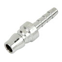 【メール便対応】藤原産業 SK11 ハイカプラ H7 17PH プラグ 【品番:4977292459266】