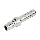 【メール便対応】藤原産業 SK11 ハイカプラ H11.3 30PH プラグ 【品番:4977292459280】