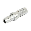 【メール便対応】藤原産業 SK11 DSLプラグ H14.5 S-24DPH 150 【品番:4977292437073】