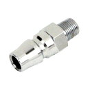 【メール便対応】藤原産業 SK11 DSLプラグ 1M S-21DPM 160 【品番:4977292437080】