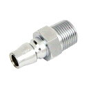 【メール便対応】藤原産業 SK11 DSLプラグ 3M S-23DPM 180 【品番:4977292437103】