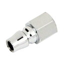【メール便対応】藤原産業 SK11 DSLプラグ 2F S-22DPF 210 【品番:4977292437134】