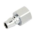 【メール便対応】藤原産業 SK11 DSLプラグ 3F S-23DPF 220 【品番:4977292437141】