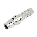 【メール便対応】藤原産業 SK11 DSLプラグL H11.3 S-23DPH L 190 【品番:4977292436847】(4)