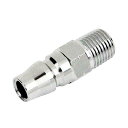 【メール便対応】藤原産業 SK11 DSLプラグL 2M S-22DPM L 220 【品番:4977292436878】