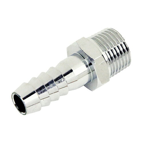 【メール便対応】藤原産業　SK11　ホースニップル H14×4M AT-68　【品番：4977292443692】