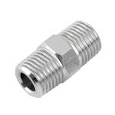 【メール便対応】藤原産業 SK11 ニップル 2M AT-55 【品番:4977292443562】(4)