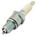 【メール便対応】藤原産業 SK11 スパークプラグ NO.10 BPR-4ES 【品番:4977292388528】(4)