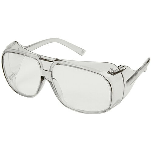 藤原産業 SK11 セフティグラス SG-13N 【品番:4977292397308】