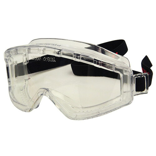 藤原産業 SK11 くもり止めゴーグルプレミアム DG-22 【品番:4977292397377】