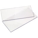 【メール便対応】藤原産業 SK11 溶接用カバープレート HG-11 2PCS 【品番:4977292397087】