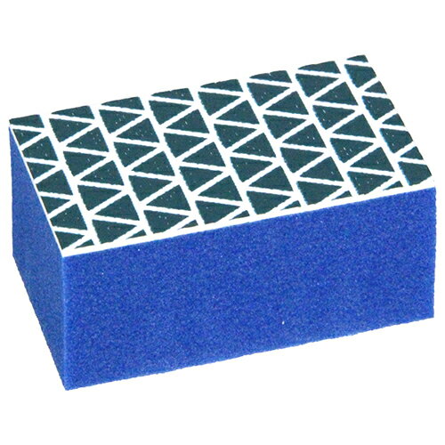 【メール便対応】藤原産業　SK11　強力汚れ落しブロック カガミ.ガラスヨウ　【品番：4977292157391】