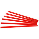 【メール便対応】藤原産業 SK11 建築用鉛筆 R SKE6-R 【品番:4977292176415】