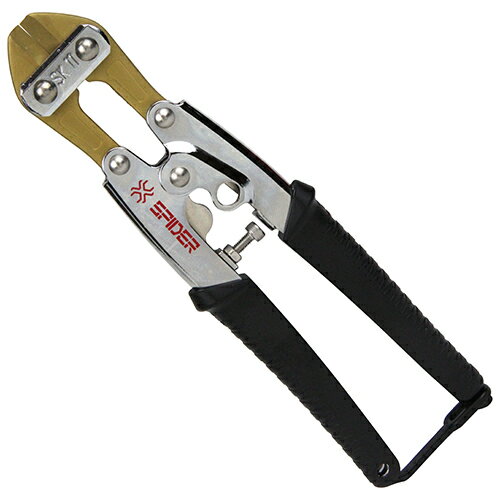 【メール便対応】藤原産業 SK11 チタンコート刃ミニクリッパー SPD-C202T 【品番:4977292236140】