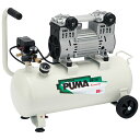 藤原産業 SK11 エアコンプレッサSW-231 SW-L30LPF-01 【品番:4977292450058】