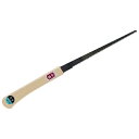 藤原産業 千吉 挽廻鋸 直柄 180MM 【品番:4977292102209】