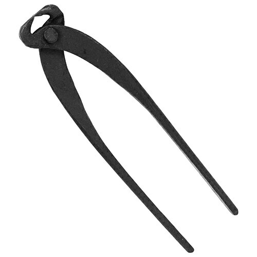 【メール便対応】藤原産業　千吉　金 喰切 180mm　【品番：4977292233224】