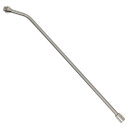 藤原産業 セフティー3 半自動噴霧器 4L用 ノズルパイプ 【品番:4977292650403】(4)