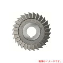 フクダ精工(F.K.D.) シングルアングルカッター(右刃)40°×70×13×25.4 【品番:AC-RH-40X70X13X25.4】(4)