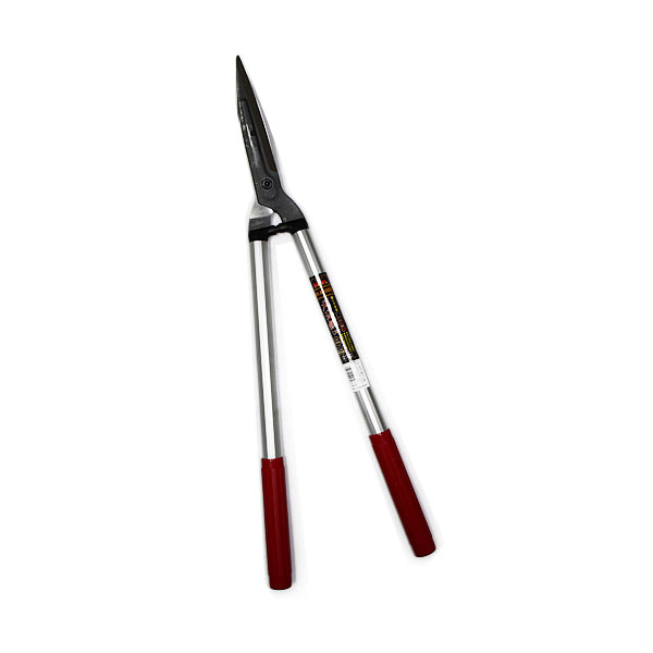 【在庫処分】福井　OWL　アルミ柄刈込鋏 大 全長650mm　【品番：#561】【JAN：4941019180887】