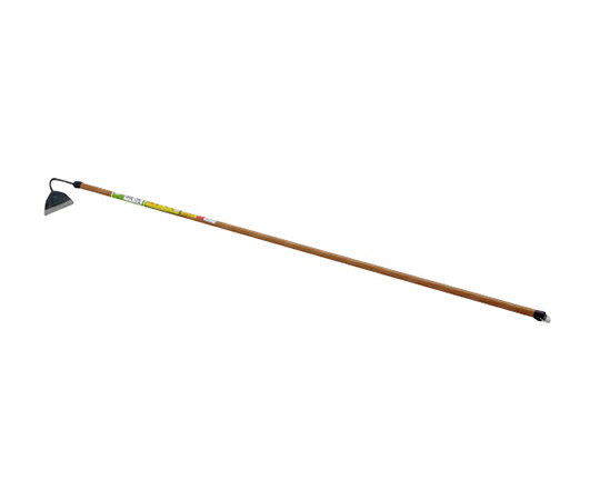 【在庫処分】福井　OWL かるがる草削 山型刃　【品番：#723】