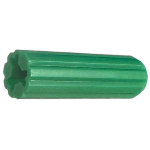 ߥץŷԾŹ㤨ʡ°ݡPCץ饰7254128֡4128ۡפβǤʤ55ߤˤʤޤ