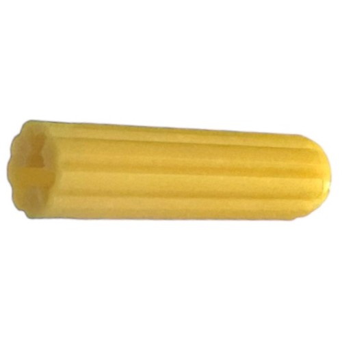 ߥץŷԾŹ㤨ʡ°ݡPCץ饰˾6254129֡4129ۡפβǤʤ33ߤˤʤޤ