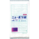 【メール便対応】福助工業 ニューポリ袋 05 No.7 【品番:0441473】(3)