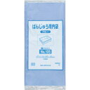 福助工業 ばんじゅう用内袋No.105 ブルー 100枚入 t0.013×1050×650mm 【品番:0460273】