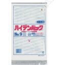 福助工業 ハイデンパック 新 NO.9 紐付 400枚入 【品番:0500933】(3)