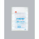 福助工業 ナイロンポリ 新Lタイプ NO.5B(14-20) 【品番:0707600】