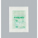 福助工業 ナイロンポリ Vタイプ NO.19B 【品番:0709328】